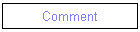 Comment