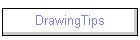 DrawingTips