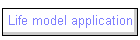 Life model application