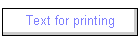 Text for printing