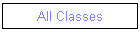 All Classes